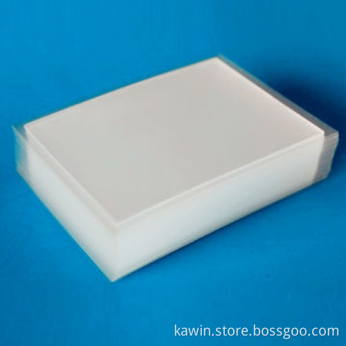 OCA glue for LG Nexus 5/KAWIN OCA glue from Japan